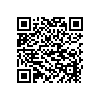 Open WeChat, use [Scan] to scan the QR code, then send the web page to friends or share to Moments