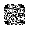 Open WeChat, use [Scan] to scan the QR code, then send the web page to friends or share to Moments