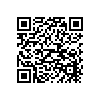 Open WeChat, use [Scan] to scan the QR code, then send the web page to friends or share to Moments