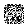 Open WeChat, use [Scan] to scan the QR code, then send the web page to friends or share to Moments