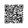 Open WeChat, use [Scan] to scan the QR code, then send the web page to friends or share to Moments