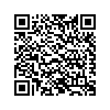 Open WeChat, use [Scan] to scan the QR code, then send the web page to friends or share to Moments