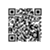 Open WeChat, use [Scan] to scan the QR code, then send the web page to friends or share to Moments