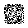 Open WeChat, use [Scan] to scan the QR code, then send the web page to friends or share to Moments