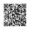 Open WeChat, use [Scan] to scan the QR code, then send the web page to friends or share to Moments