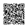 Open WeChat, use [Scan] to scan the QR code, then send the web page to friends or share to Moments