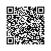 Open WeChat, use [Scan] to scan the QR code, then send the web page to friends or share to Moments