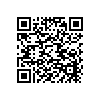 Open WeChat, use [Scan] to scan the QR code, then send the web page to friends or share to Moments