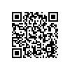 Open WeChat, use [Scan] to scan the QR code, then send the web page to friends or share to Moments