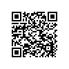 Open WeChat, use [Scan] to scan the QR code, then send the web page to friends or share to Moments