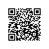 Open WeChat, use [Scan] to scan the QR code, then send the web page to friends or share to Moments