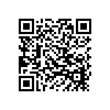 Open WeChat, use [Scan] to scan the QR code, then send the web page to friends or share to Moments