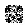 Open WeChat, use [Scan] to scan the QR code, then send the web page to friends or share to Moments