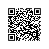 Open WeChat, use [Scan] to scan the QR code, then send the web page to friends or share to Moments