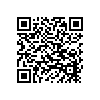 Open WeChat, use [Scan] to scan the QR code, then send the web page to friends or share to Moments