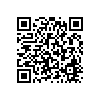 Open WeChat, use [Scan] to scan the QR code, then send the web page to friends or share to Moments