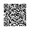 Open WeChat, use [Scan] to scan the QR code, then send the web page to friends or share to Moments