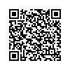 Open WeChat, use [Scan] to scan the QR code, then send the web page to friends or share to Moments