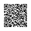 Open WeChat, use [Scan] to scan the QR code, then send the web page to friends or share to Moments