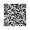 Open WeChat, use [Scan] to scan the QR code, then send the web page to friends or share to Moments