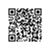 Open WeChat, use [Scan] to scan the QR code, then send the web page to friends or share to Moments