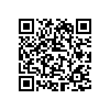 Open WeChat, use [Scan] to scan the QR code, then send the web page to friends or share to Moments