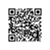 Open WeChat, use [Scan] to scan the QR code, then send the web page to friends or share to Moments