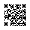 Open WeChat, use [Scan] to scan the QR code, then send the web page to friends or share to Moments