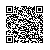 Open WeChat, use [Scan] to scan the QR code, then send the web page to friends or share to Moments