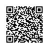 Open WeChat, use [Scan] to scan the QR code, then send the web page to friends or share to Moments