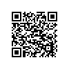 Open WeChat, use [Scan] to scan the QR code, then send the web page to friends or share to Moments