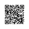 Open WeChat, use [Scan] to scan the QR code, then send the web page to friends or share to Moments