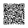 Open WeChat, use [Scan] to scan the QR code, then send the web page to friends or share to Moments