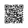 Open WeChat, use [Scan] to scan the QR code, then send the web page to friends or share to Moments