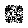 Open WeChat, use [Scan] to scan the QR code, then send the web page to friends or share to Moments