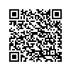 Open WeChat, use [Scan] to scan the QR code, then send the web page to friends or share to Moments