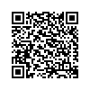 Open WeChat, use [Scan] to scan the QR code, then send the web page to friends or share to Moments