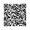 Open WeChat, use [Scan] to scan the QR code, then send the web page to friends or share to Moments