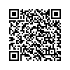 Open WeChat, use [Scan] to scan the QR code, then send the web page to friends or share to Moments