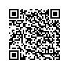 Open WeChat, use [Scan] to scan the QR code, then send the web page to friends or share to Moments