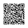 Open WeChat, use [Scan] to scan the QR code, then send the web page to friends or share to Moments