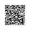 Open WeChat, use [Scan] to scan the QR code, then send the web page to friends or share to Moments