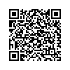 Open WeChat, use [Scan] to scan the QR code, then send the web page to friends or share to Moments