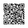 Open WeChat, use [Scan] to scan the QR code, then send the web page to friends or share to Moments