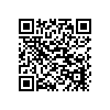 Open WeChat, use [Scan] to scan the QR code, then send the web page to friends or share to Moments