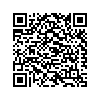 Open WeChat, use [Scan] to scan the QR code, then send the web page to friends or share to Moments