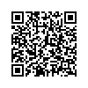 Open WeChat, use [Scan] to scan the QR code, then send the web page to friends or share to Moments