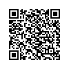 Open WeChat, use [Scan] to scan the QR code, then send the web page to friends or share to Moments