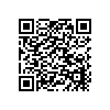 Open WeChat, use [Scan] to scan the QR code, then send the web page to friends or share to Moments