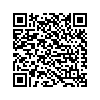 Open WeChat, use [Scan] to scan the QR code, then send the web page to friends or share to Moments